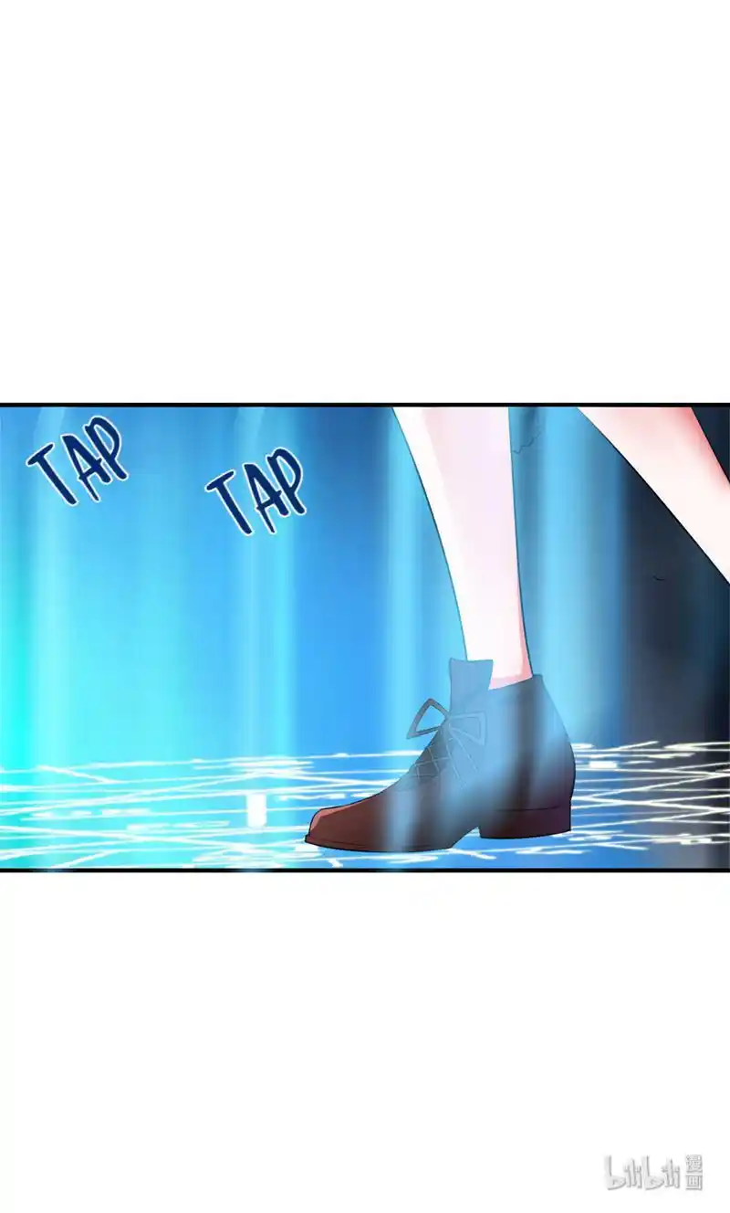 The Fiesty Wife Is Not to Be Messed With 4