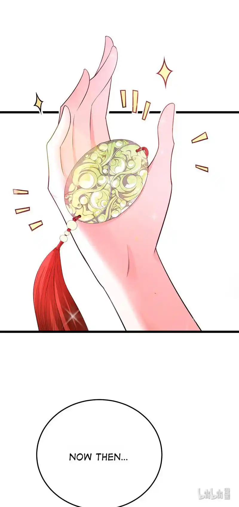 The Fiesty Wife Is Not to Be Messed With 4