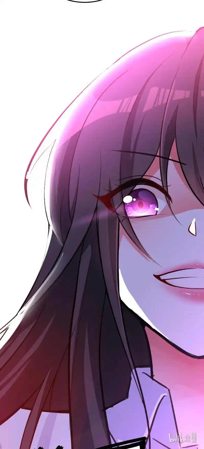 The Fiesty Wife Is Not to Be Messed With 4