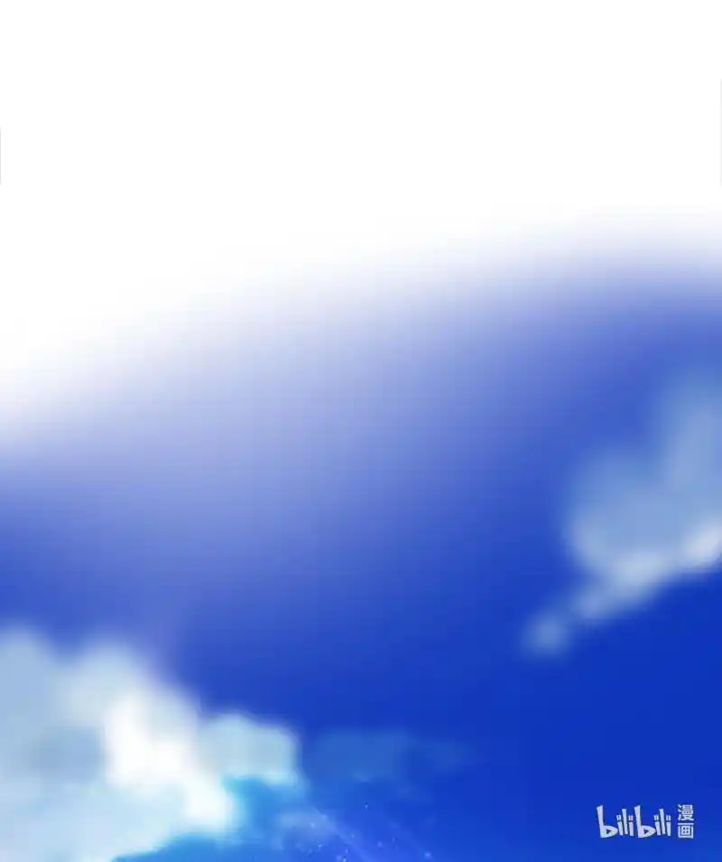 The Fiesty Wife Is Not to Be Messed With 4