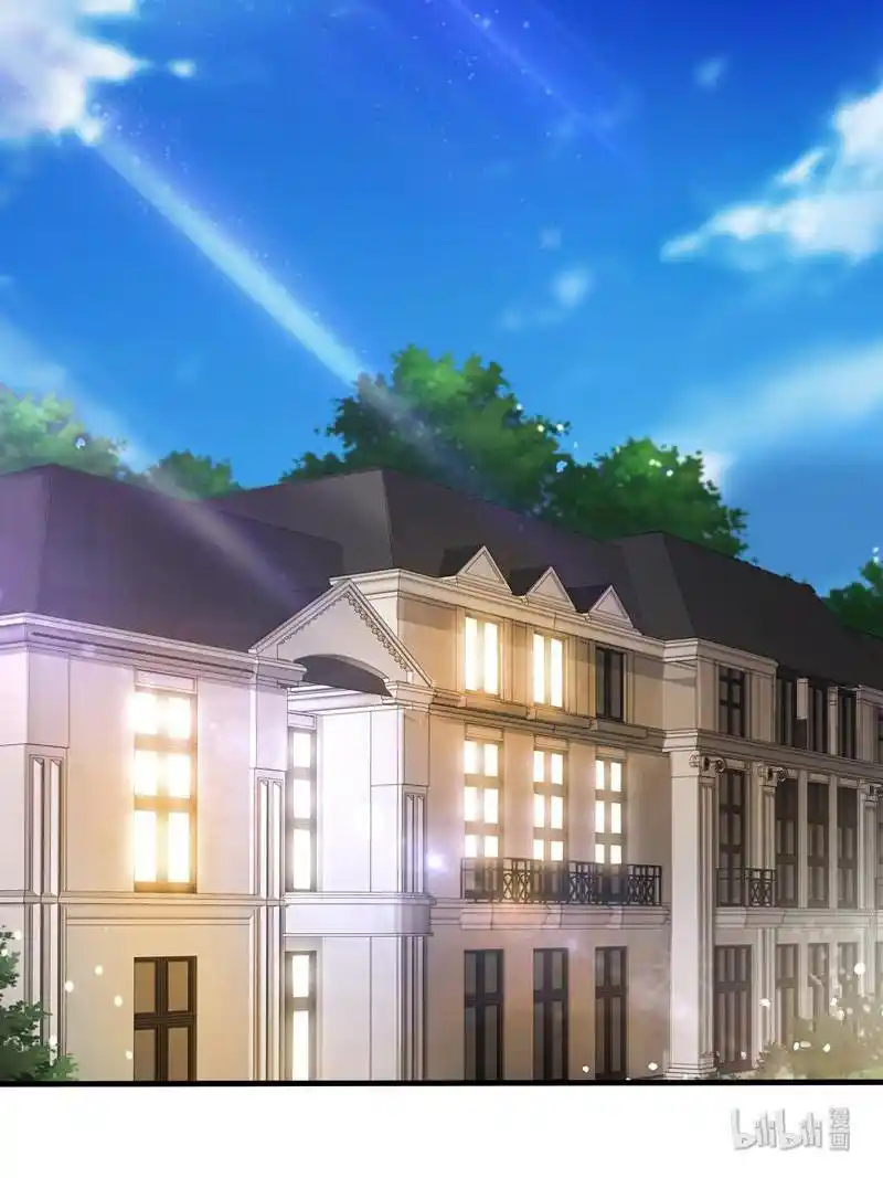 The Fiesty Wife Is Not to Be Messed With 4