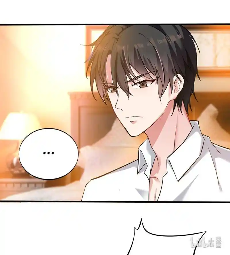 The Fiesty Wife Is Not to Be Messed With 4