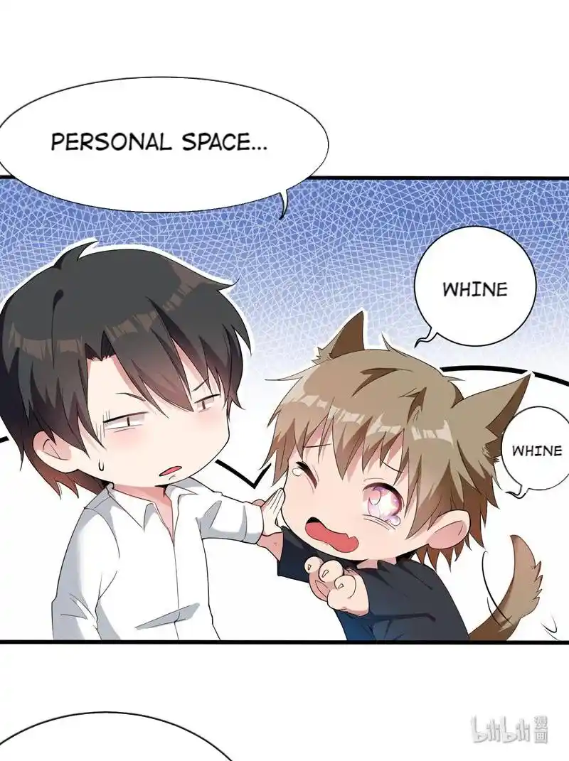 The Fiesty Wife Is Not to Be Messed With 4