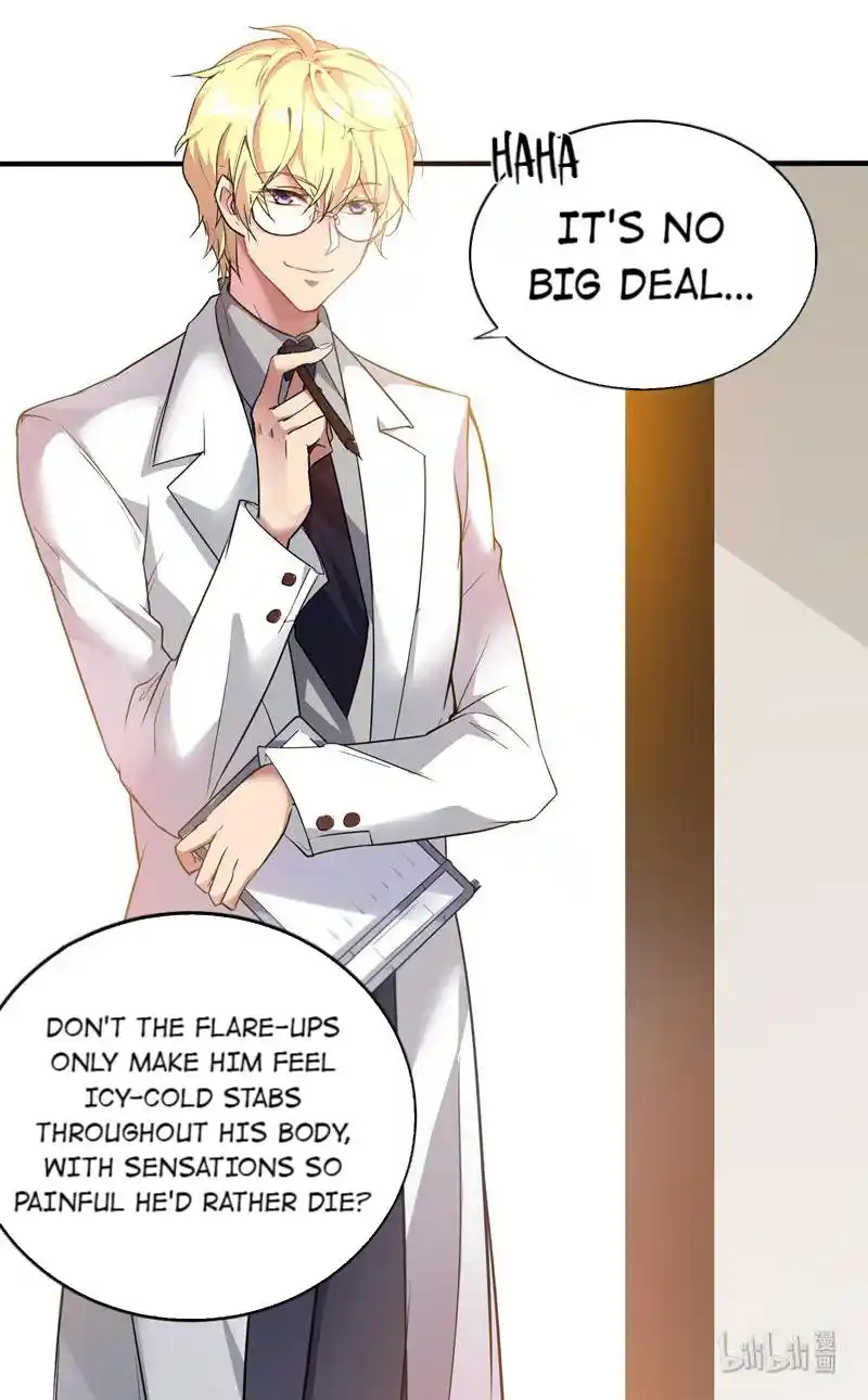 The Fiesty Wife Is Not to Be Messed With 4