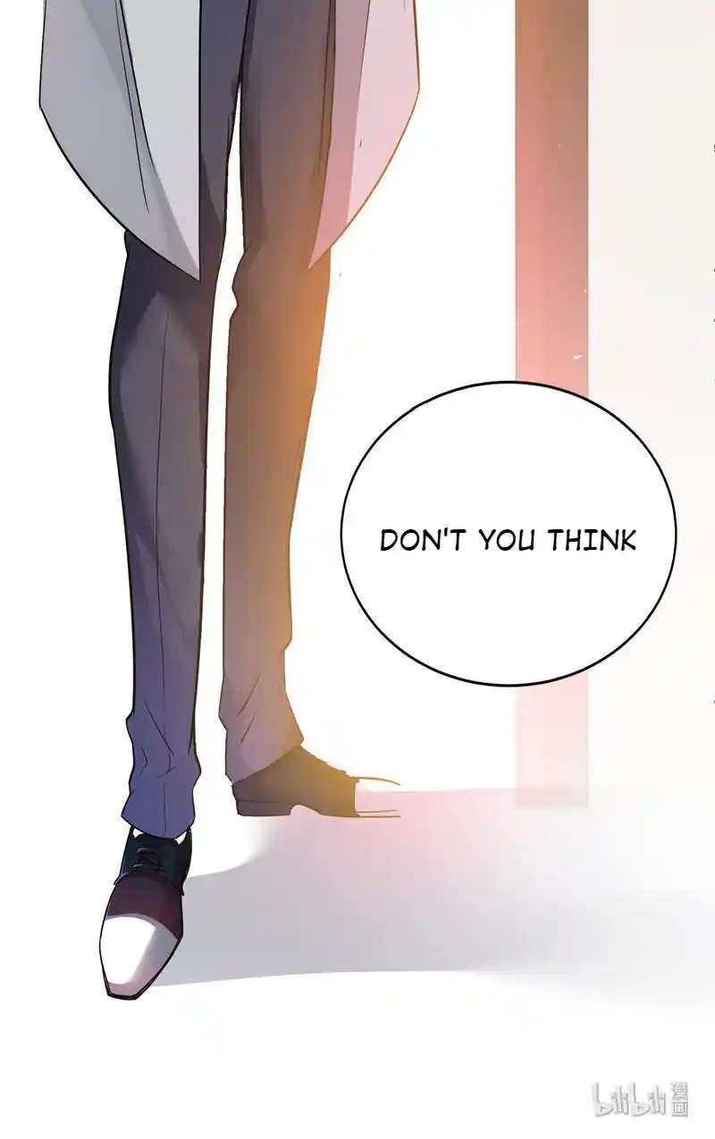 The Fiesty Wife Is Not to Be Messed With 4