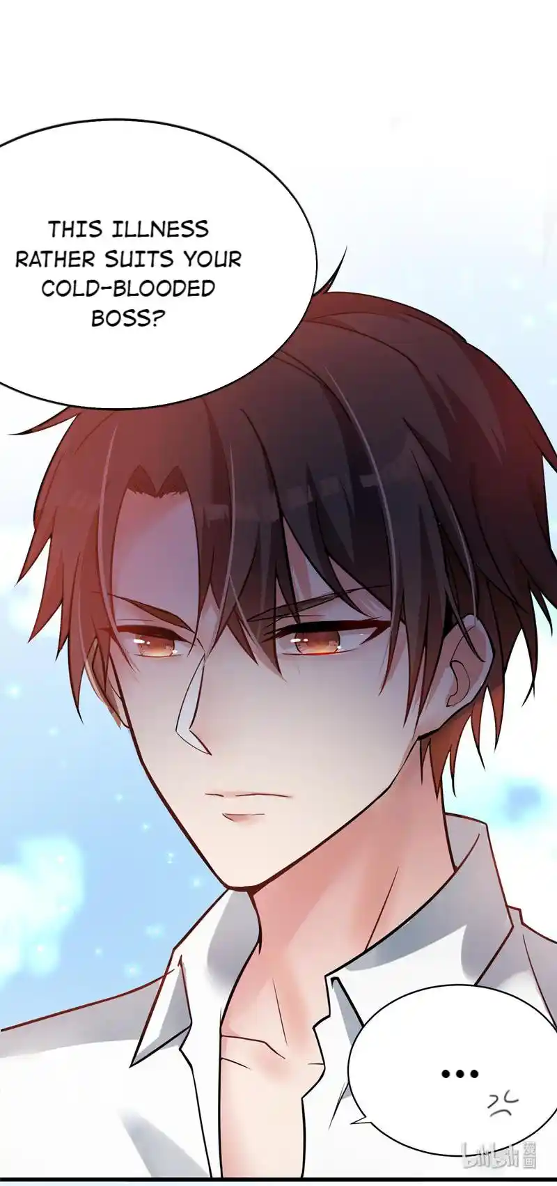 The Fiesty Wife Is Not to Be Messed With 4