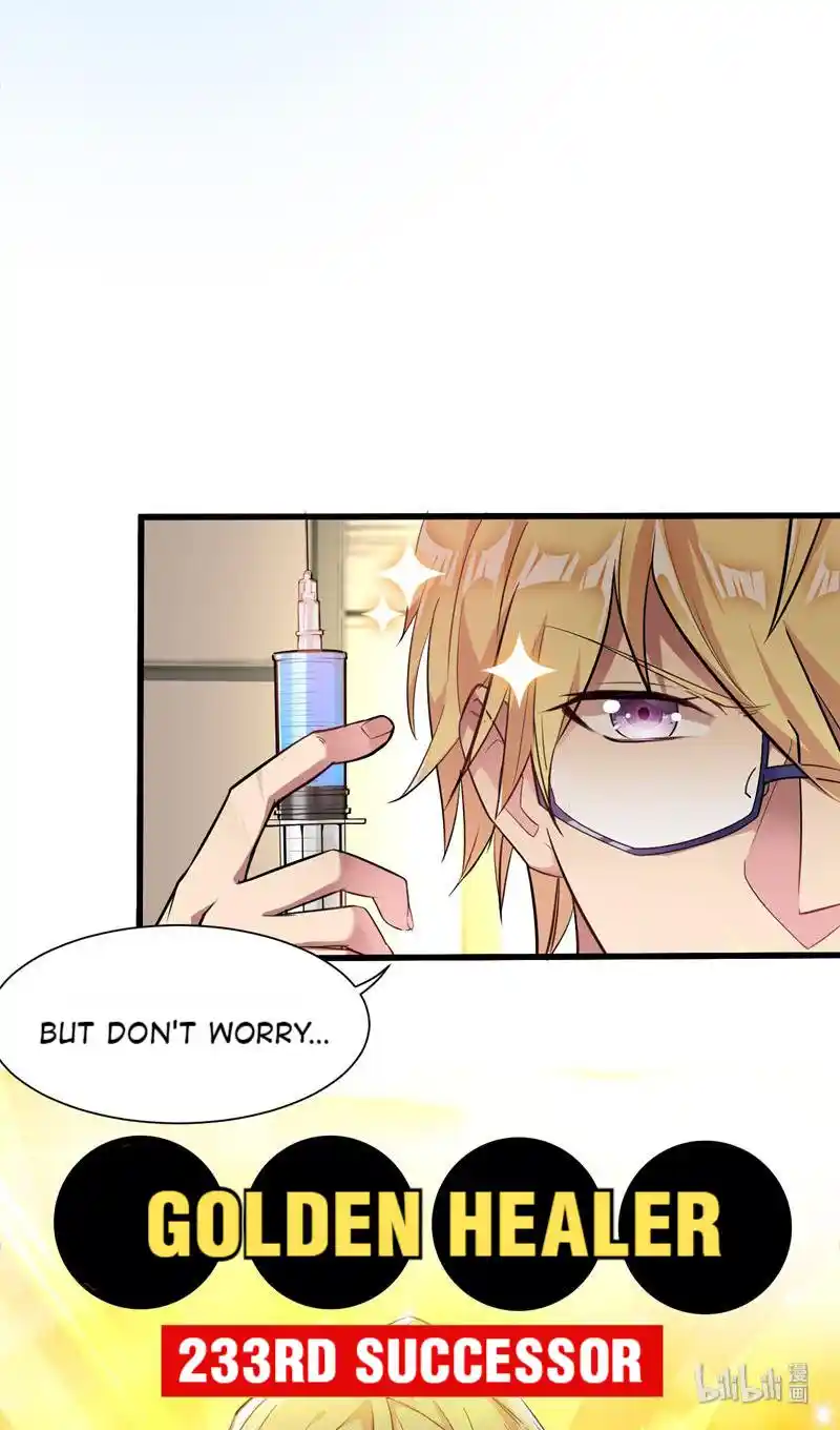 The Fiesty Wife Is Not to Be Messed With 4