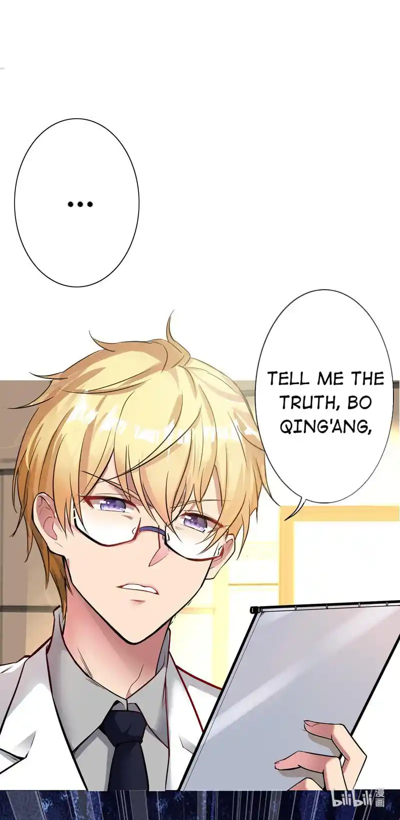 The Fiesty Wife Is Not to Be Messed With 4