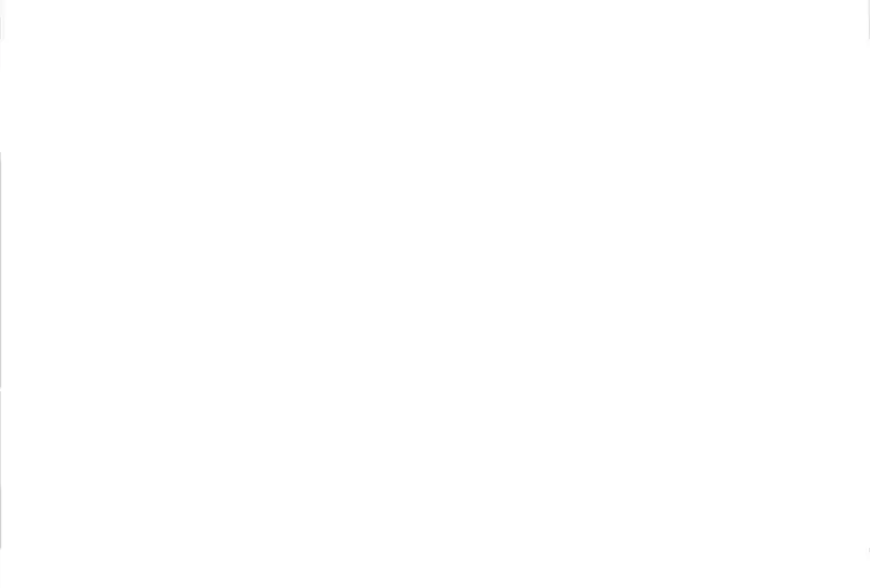 The Fiesty Wife Is Not to Be Messed With 4