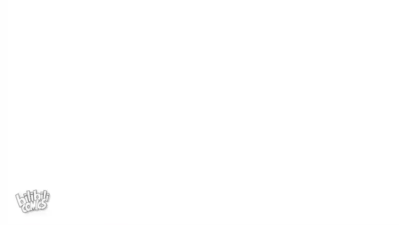 The Fiesty Wife Is Not to Be Messed With 4