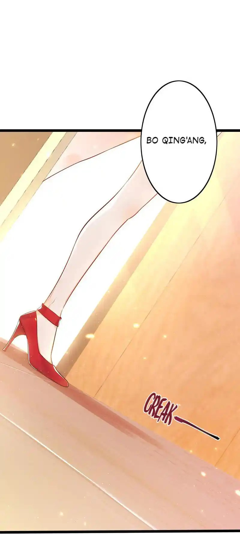 The Fiesty Wife Is Not to Be Messed With 40