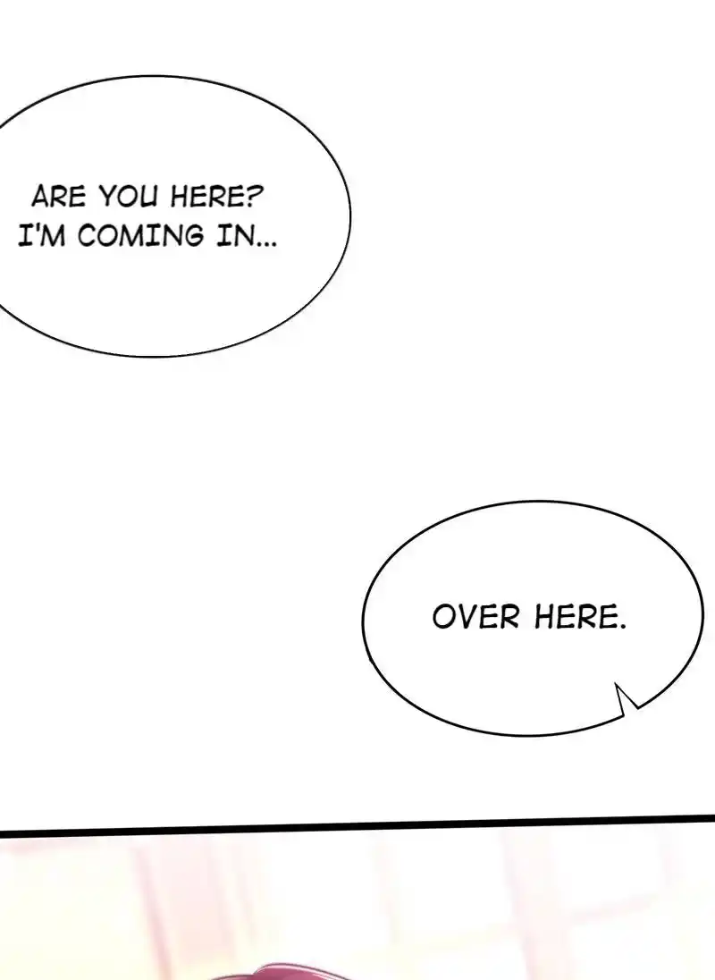 The Fiesty Wife Is Not to Be Messed With 40