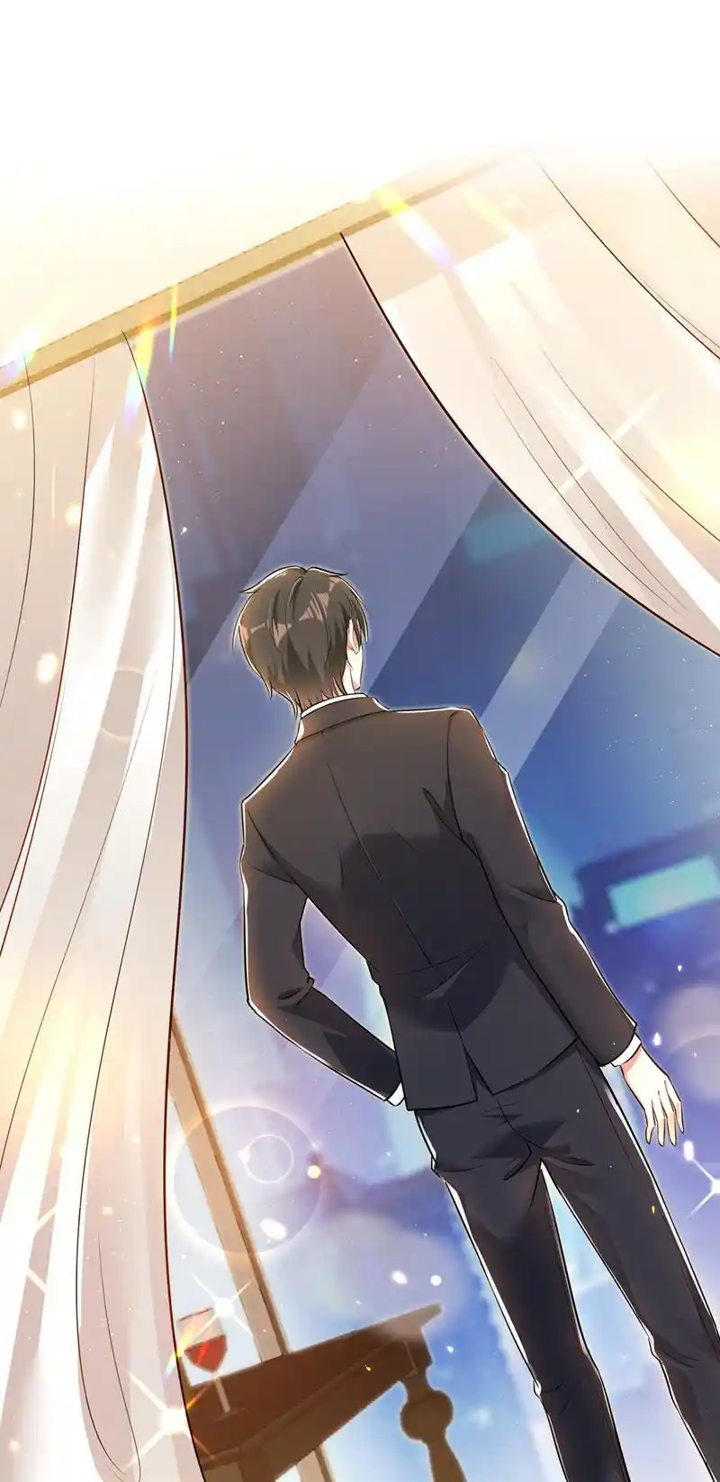 The Fiesty Wife Is Not to Be Messed With 40