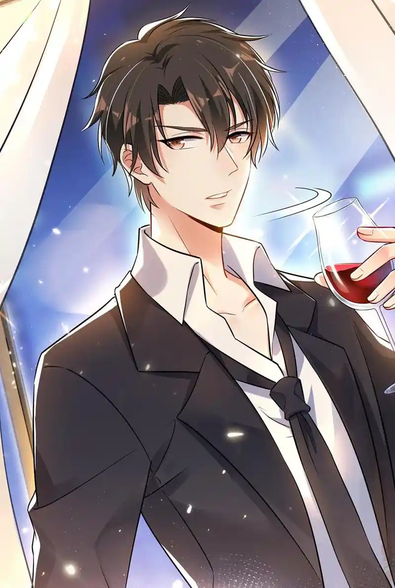 The Fiesty Wife Is Not to Be Messed With 40