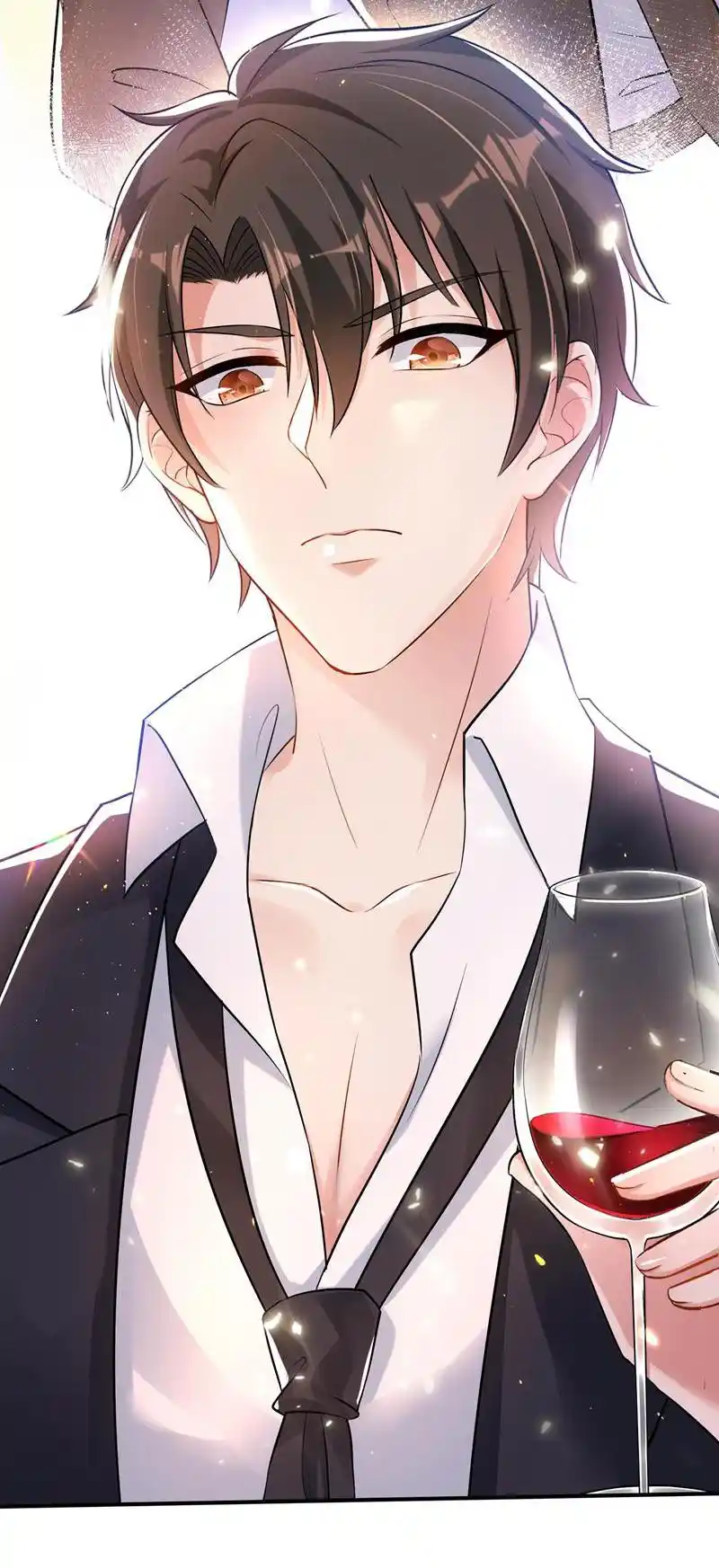 The Fiesty Wife Is Not to Be Messed With 40