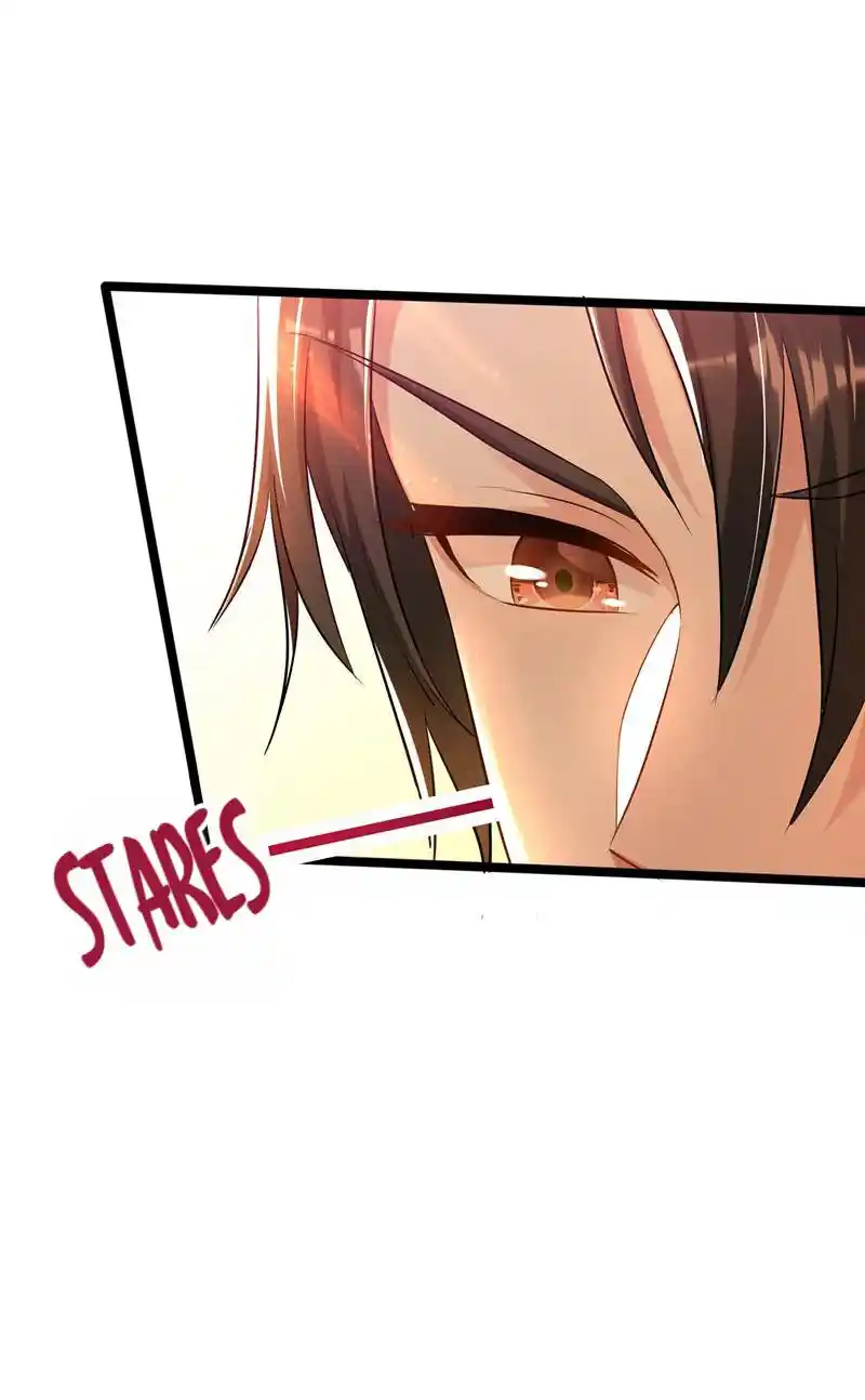 The Fiesty Wife Is Not to Be Messed With 40