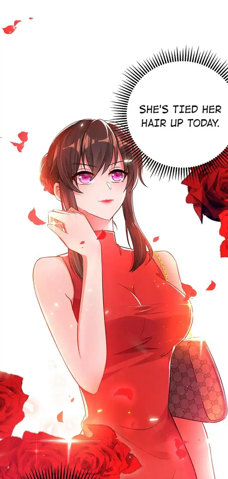 The Fiesty Wife Is Not to Be Messed With 40