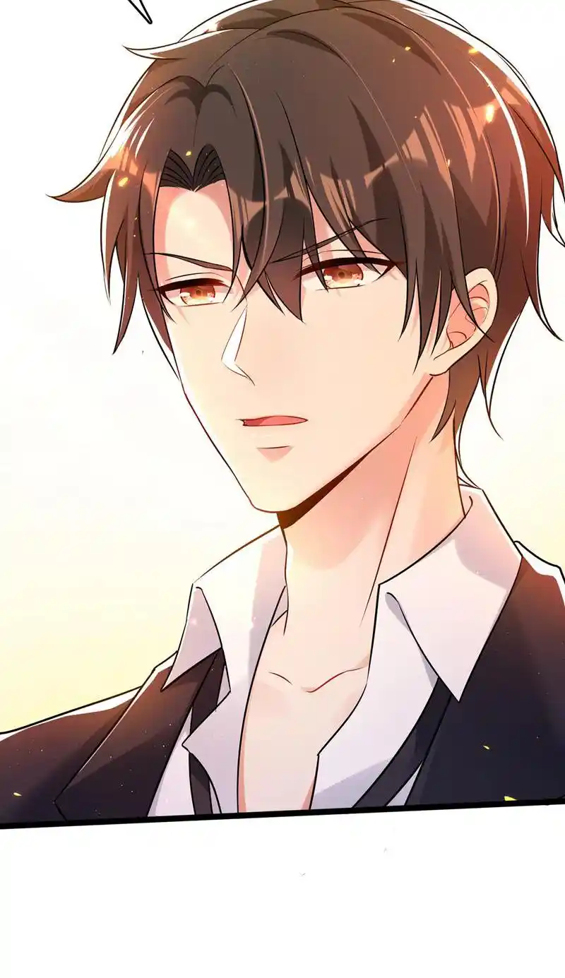 The Fiesty Wife Is Not to Be Messed With 40