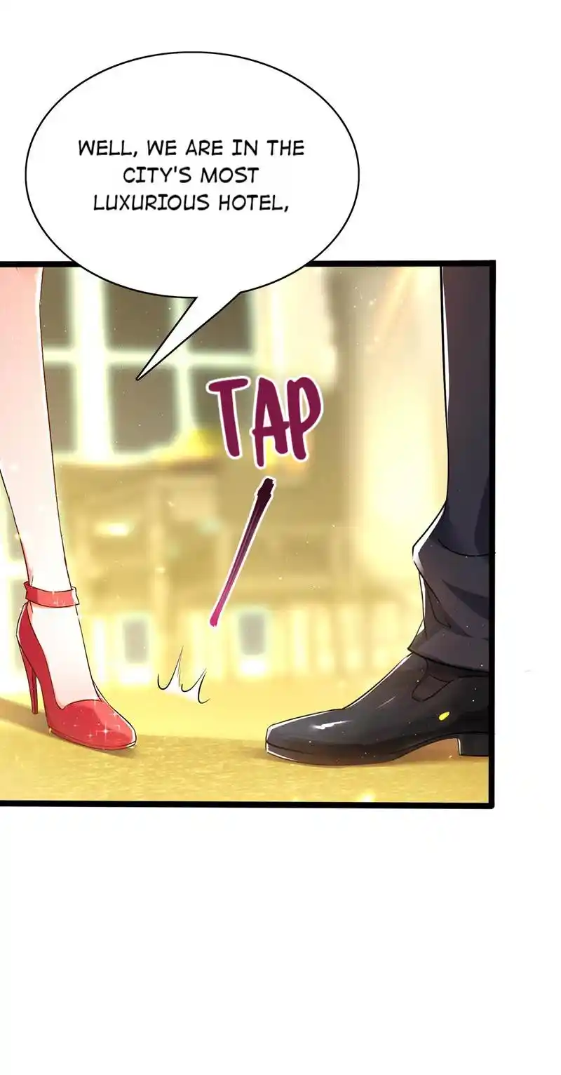 The Fiesty Wife Is Not to Be Messed With 40