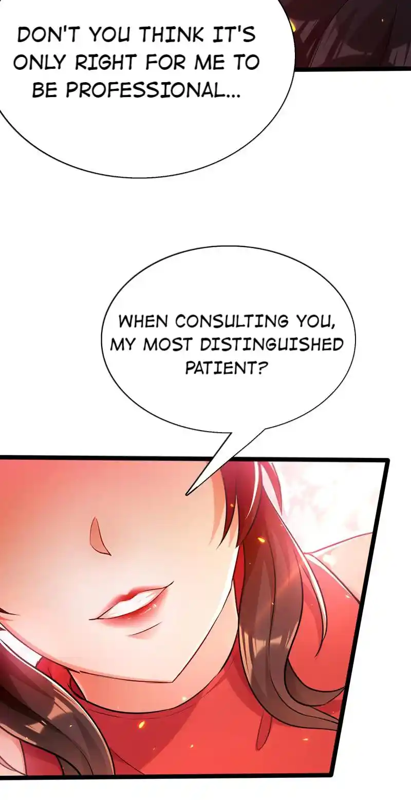 The Fiesty Wife Is Not to Be Messed With 40