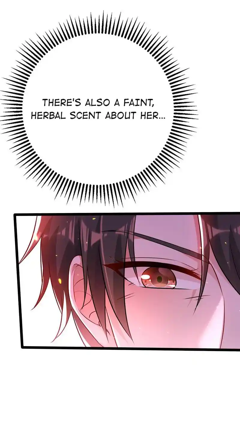 The Fiesty Wife Is Not to Be Messed With 40