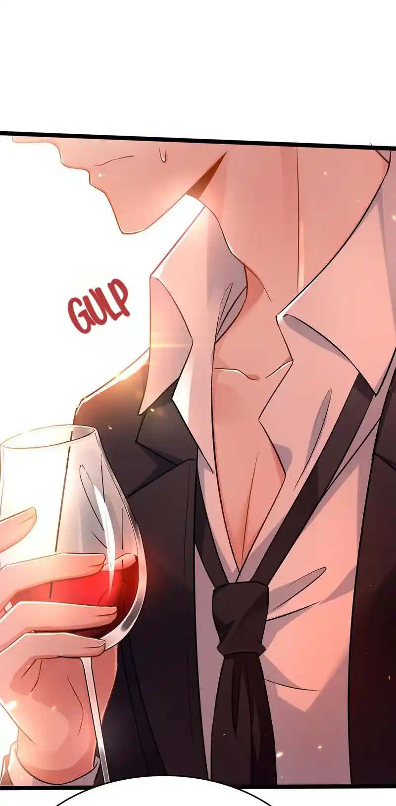 The Fiesty Wife Is Not to Be Messed With 40