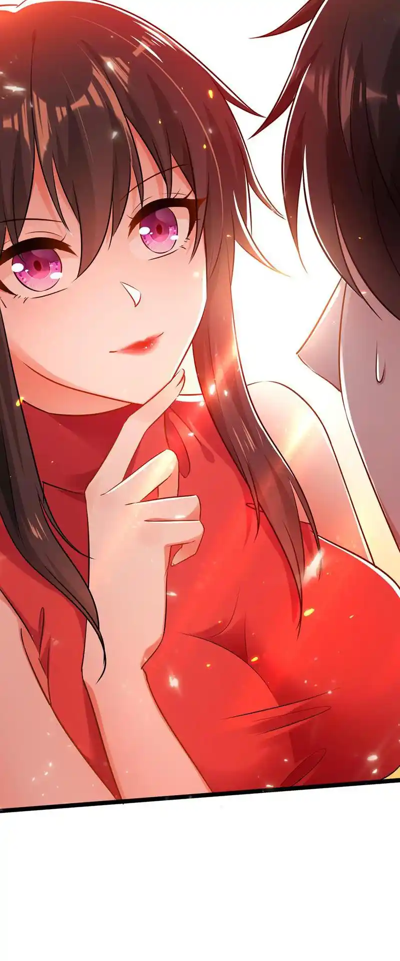 The Fiesty Wife Is Not to Be Messed With 40