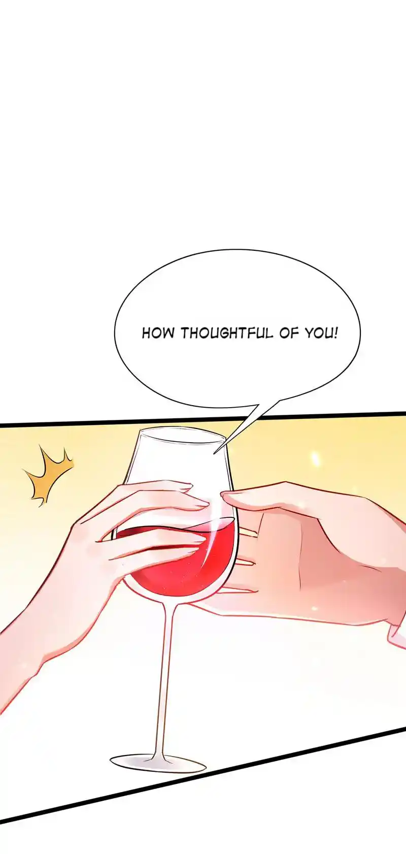 The Fiesty Wife Is Not to Be Messed With 40