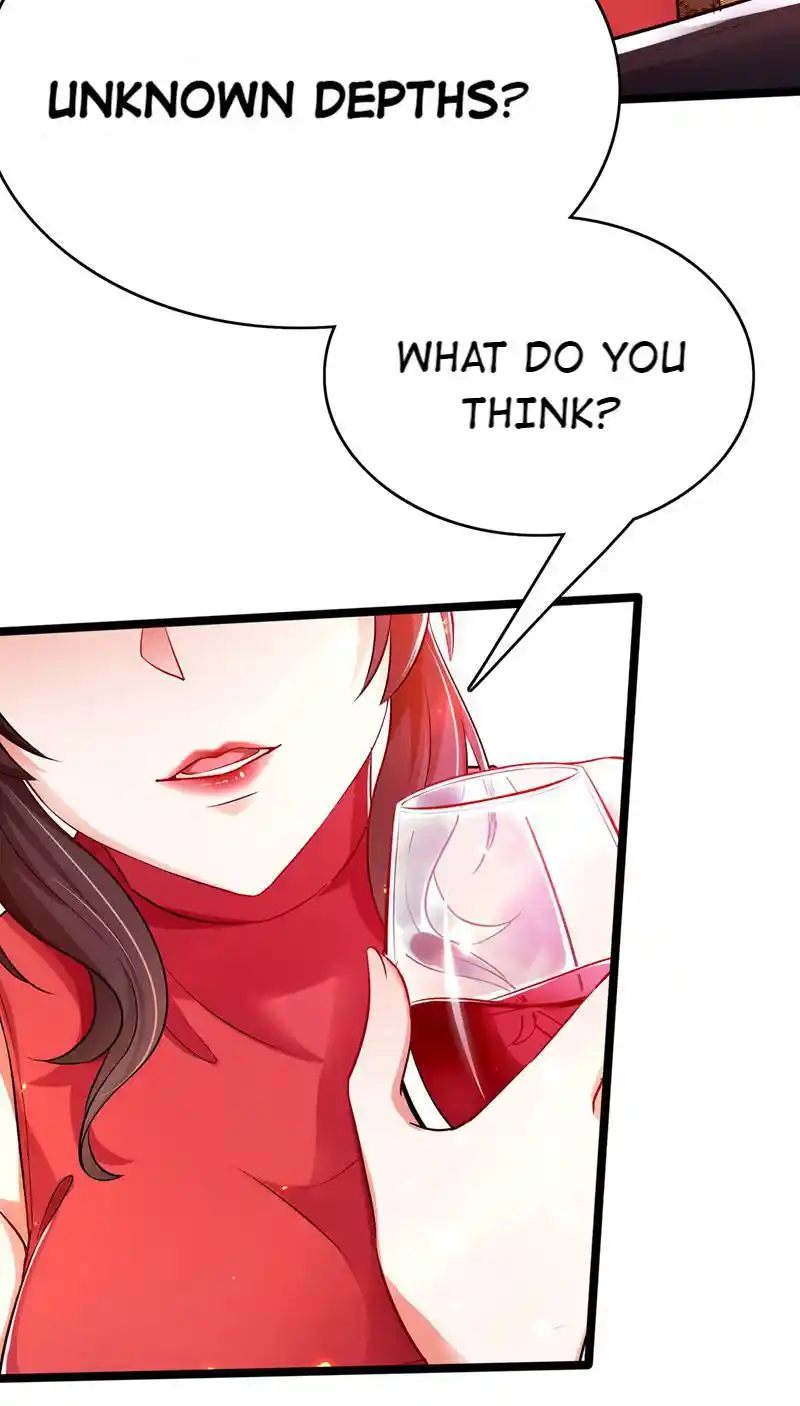 The Fiesty Wife Is Not to Be Messed With 40