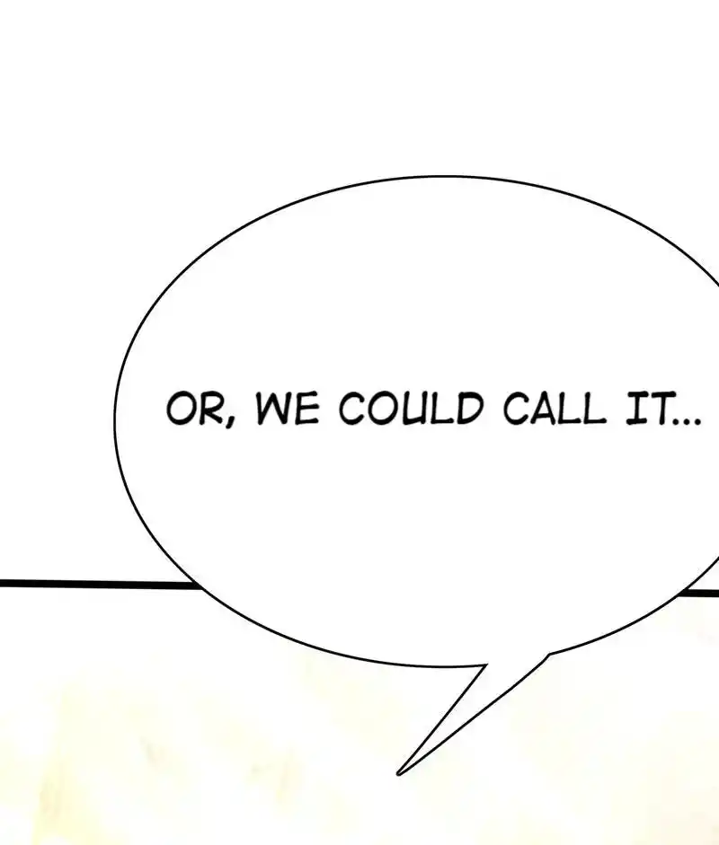 The Fiesty Wife Is Not to Be Messed With 40