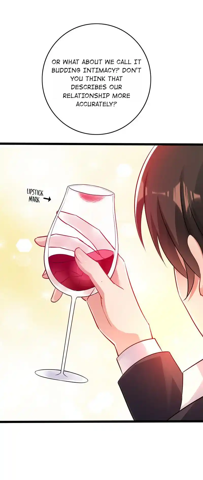 The Fiesty Wife Is Not to Be Messed With 40