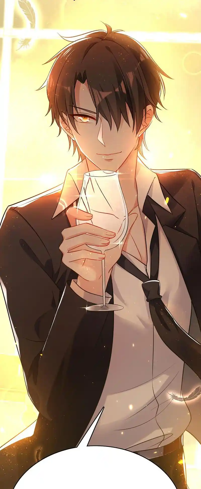 The Fiesty Wife Is Not to Be Messed With 40