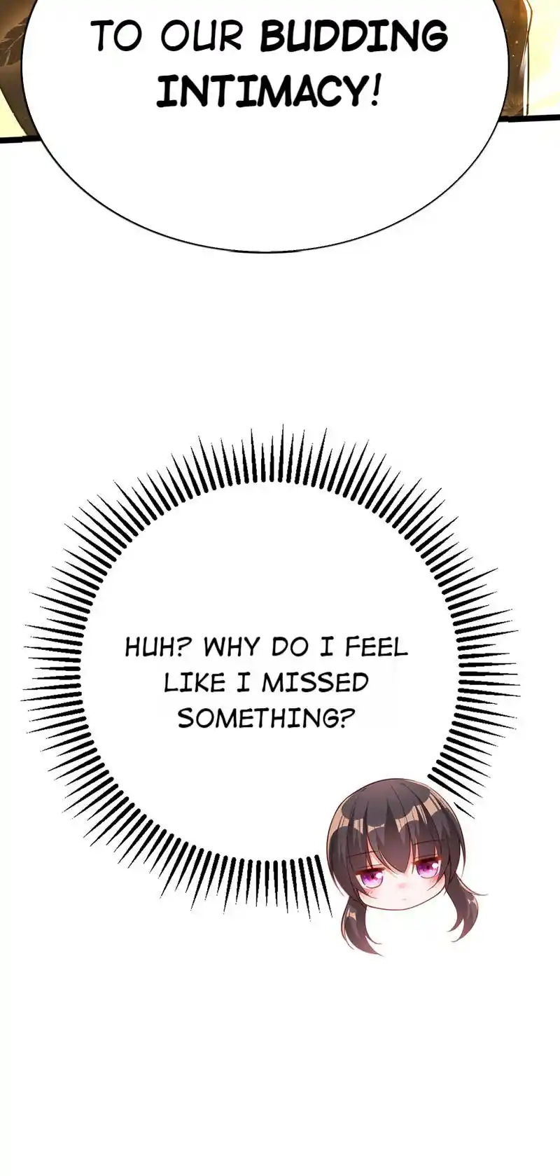 The Fiesty Wife Is Not to Be Messed With 40