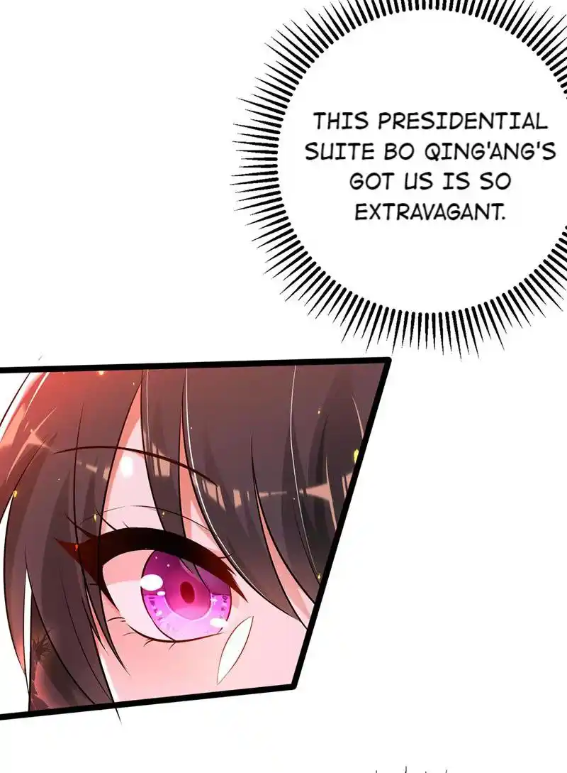 The Fiesty Wife Is Not to Be Messed With 40