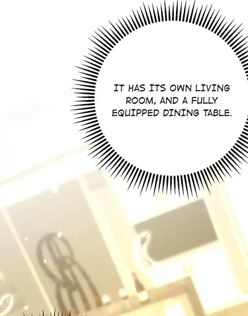 The Fiesty Wife Is Not to Be Messed With 40