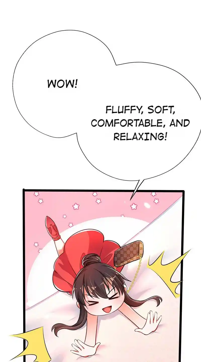 The Fiesty Wife Is Not to Be Messed With 40