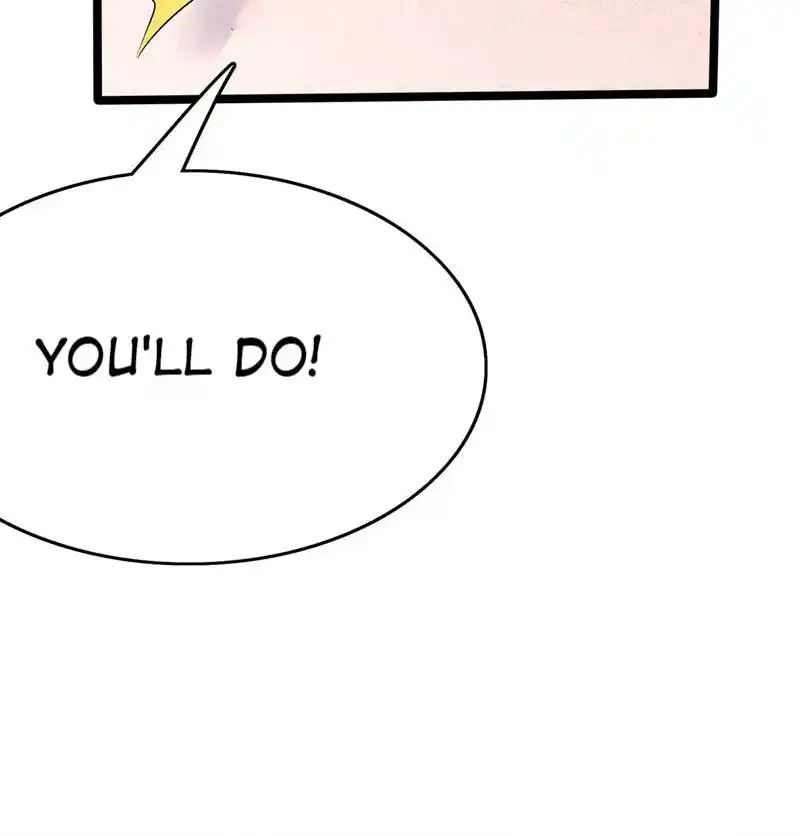 The Fiesty Wife Is Not to Be Messed With 40