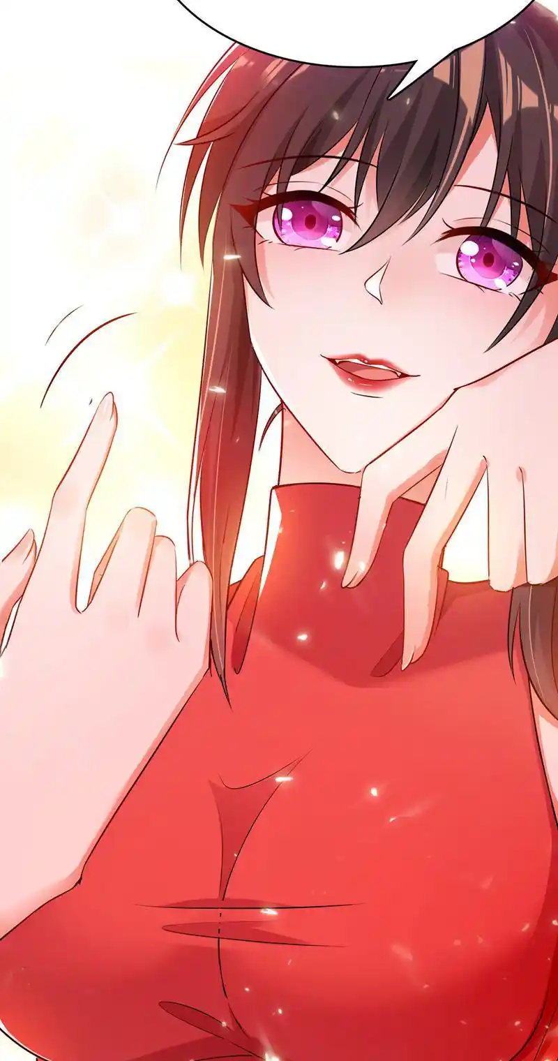 The Fiesty Wife Is Not to Be Messed With 40