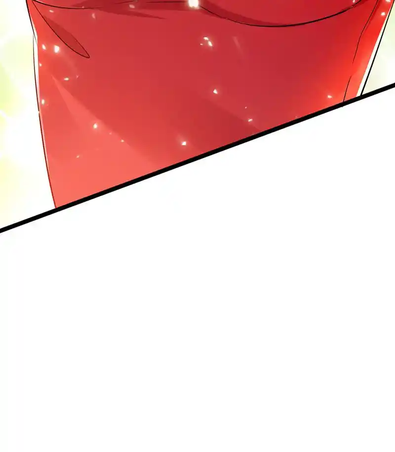 The Fiesty Wife Is Not to Be Messed With 40