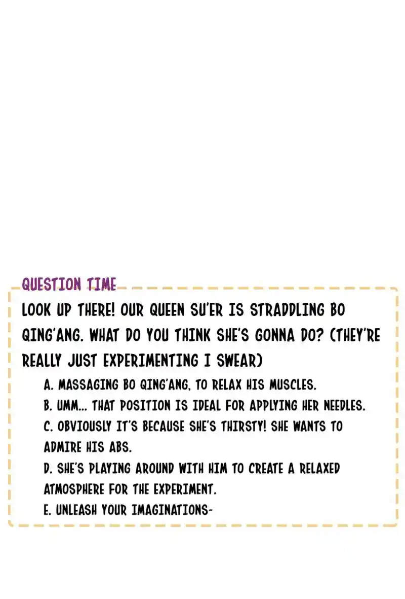 The Fiesty Wife Is Not to Be Messed With 40