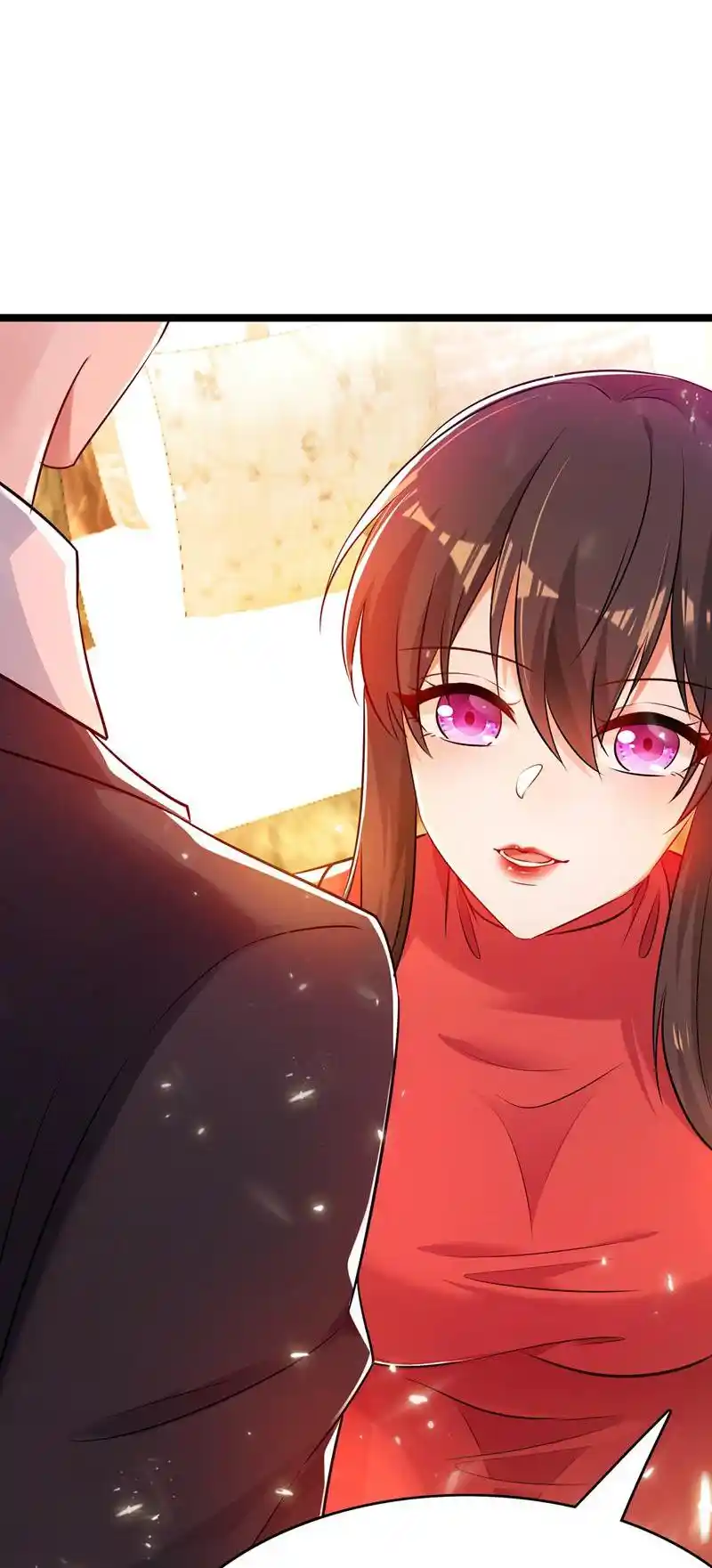 The Fiesty Wife Is Not to Be Messed With 41