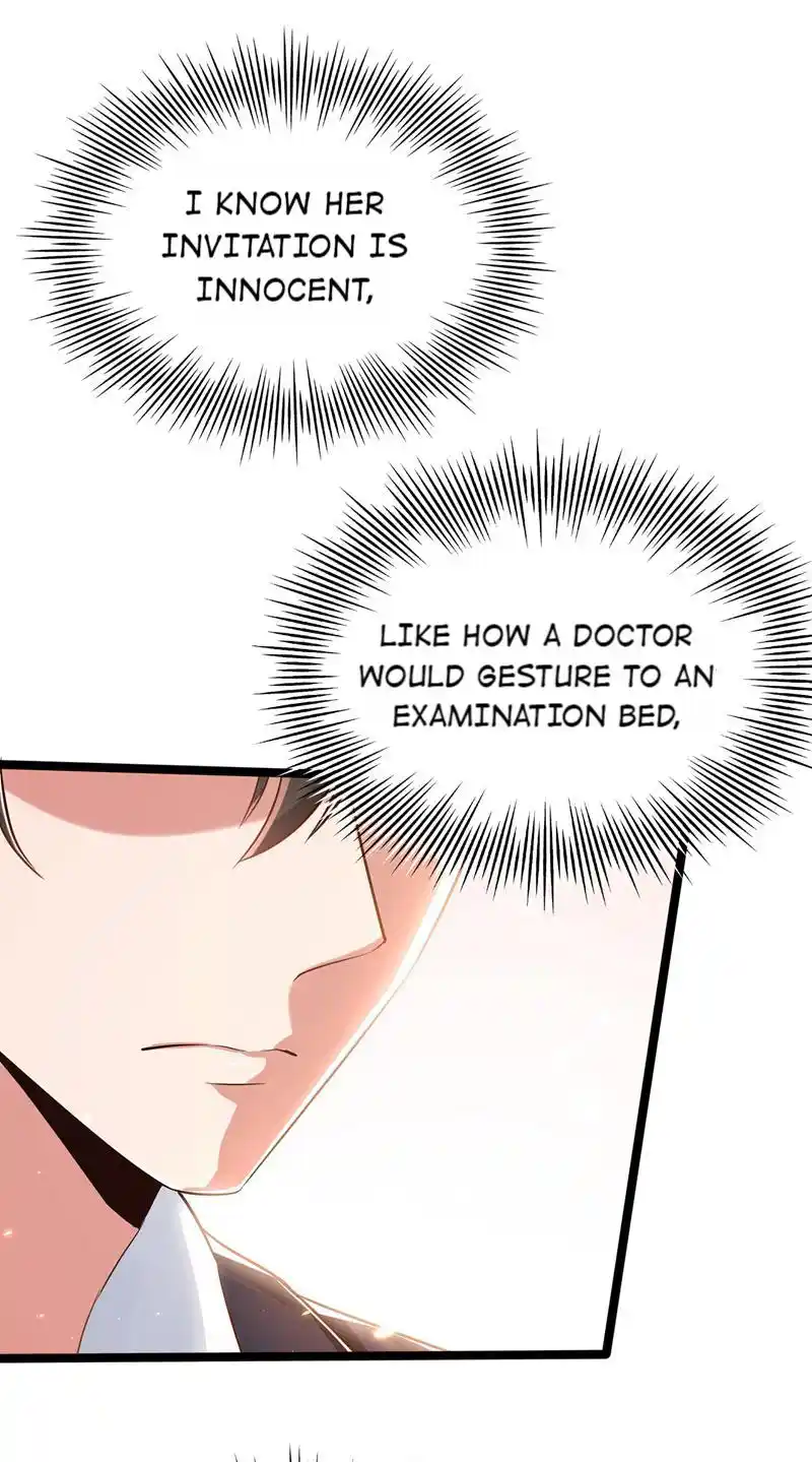 The Fiesty Wife Is Not to Be Messed With 41