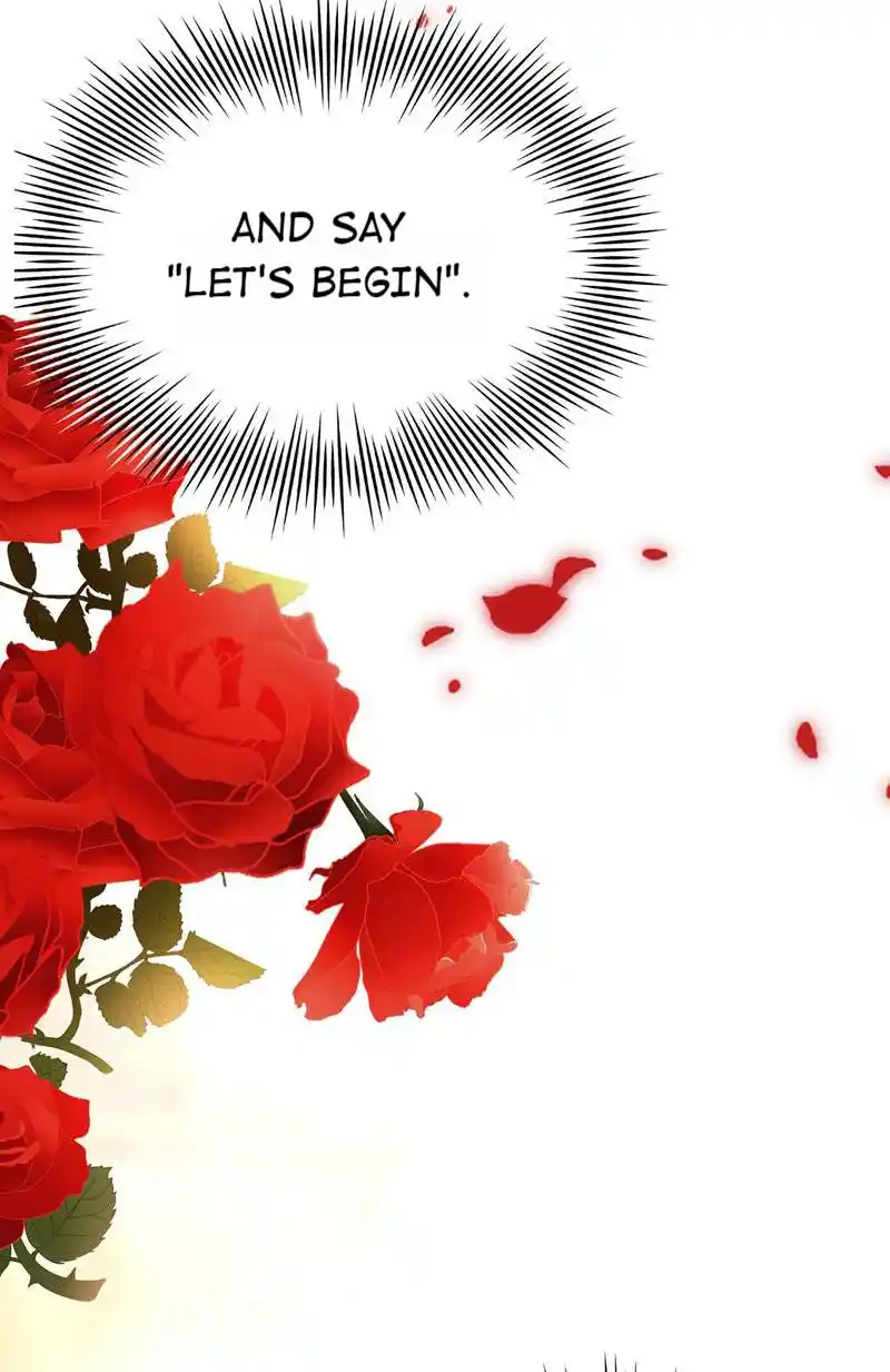 The Fiesty Wife Is Not to Be Messed With 41