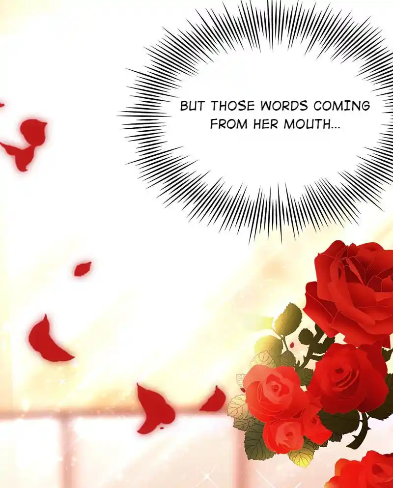 The Fiesty Wife Is Not to Be Messed With 41