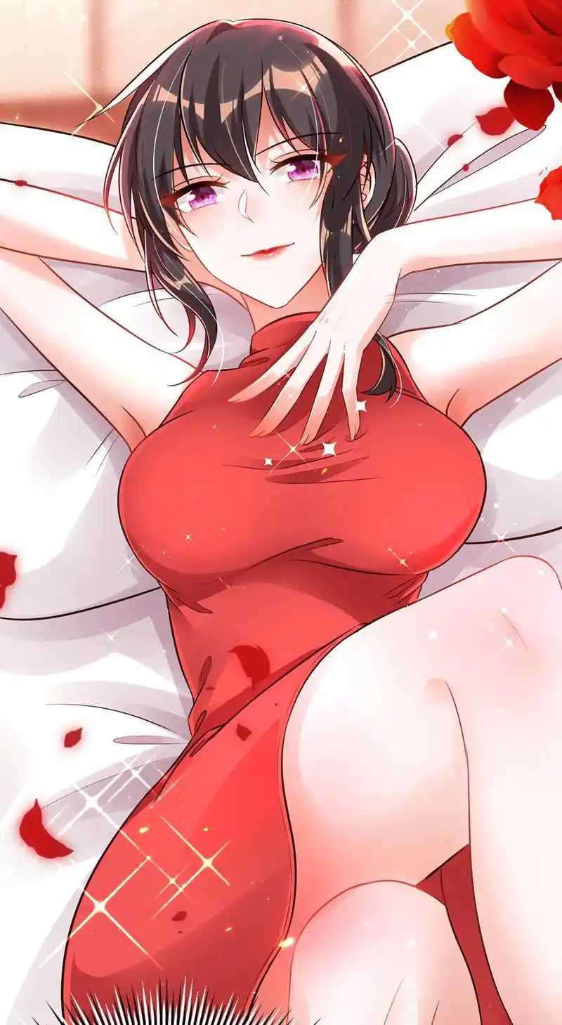 The Fiesty Wife Is Not to Be Messed With 41