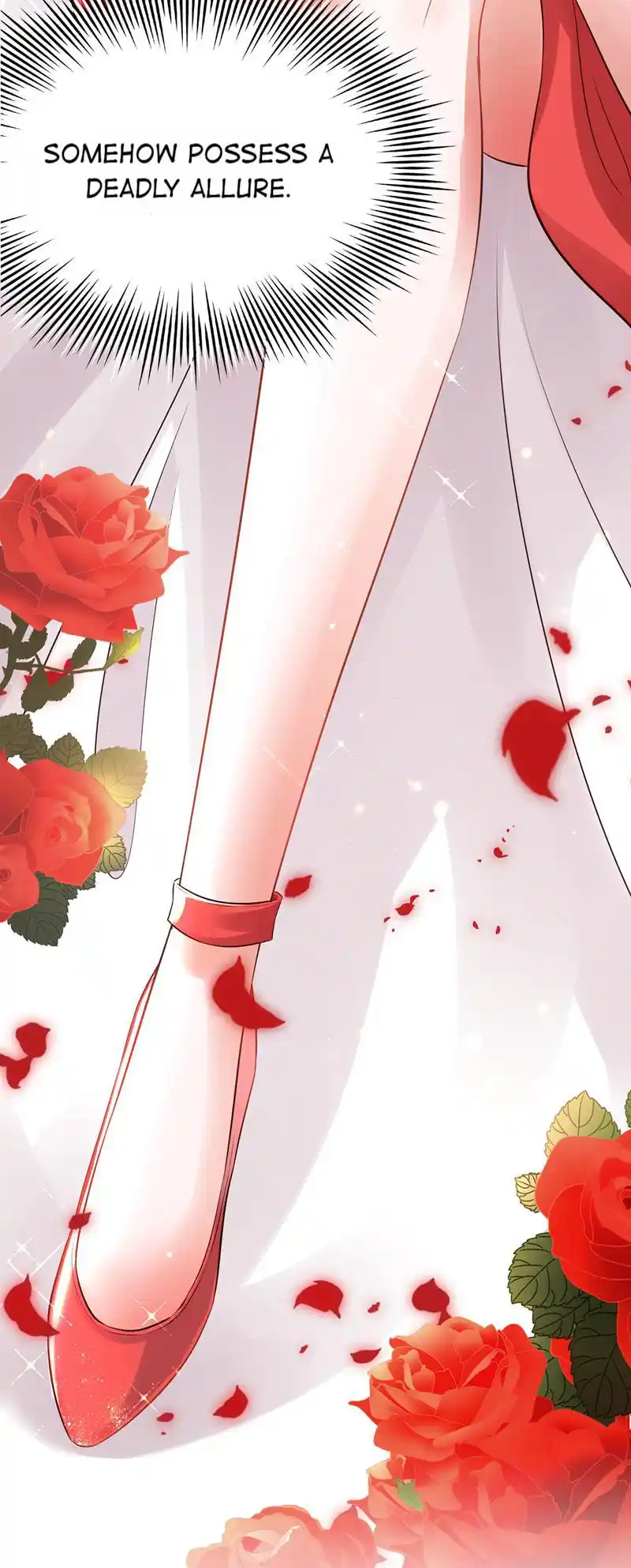 The Fiesty Wife Is Not to Be Messed With 41