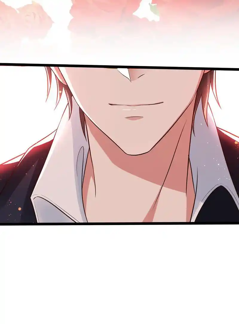 The Fiesty Wife Is Not to Be Messed With 41