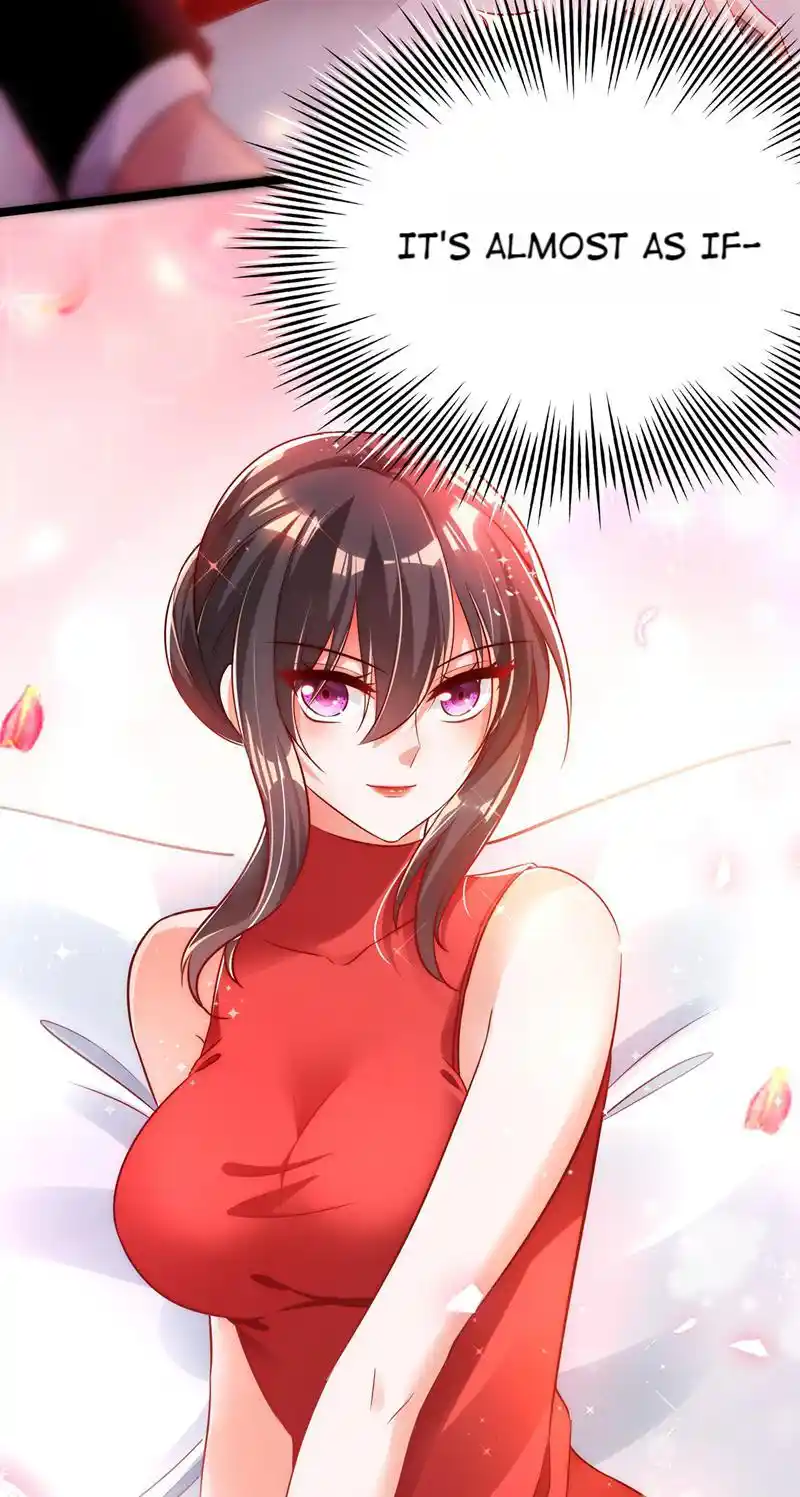 The Fiesty Wife Is Not to Be Messed With 41