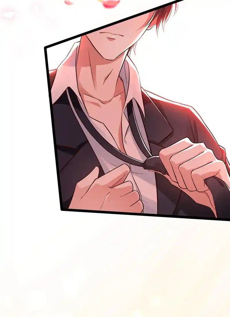 The Fiesty Wife Is Not to Be Messed With 41