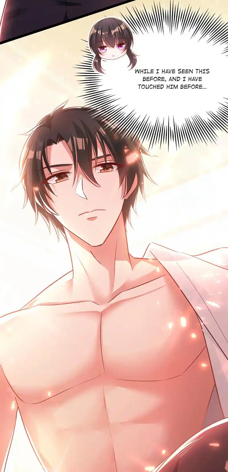 The Fiesty Wife Is Not to Be Messed With 41